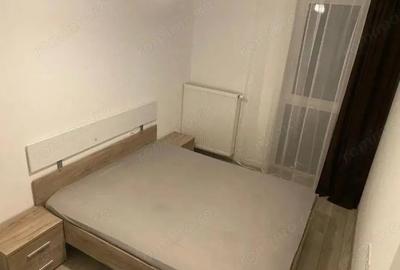 Apartament cu 2 camere decomandat în Libertății - 5