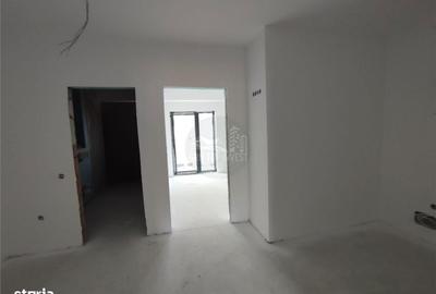 Apartament cu 3 camere în Central - 8
