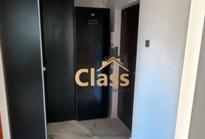 Apartament 3 camere | Decomandat | 65 mpu | Zona Unirii Gheorgheni - 8