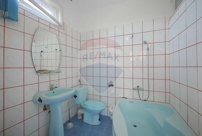 Casa cu 5 camere,489 mp teren de vanzare, in zona Iosia, Prima Shops - 18