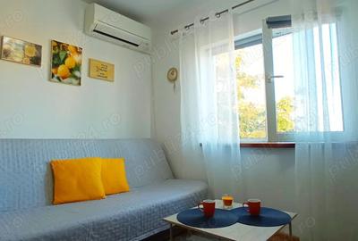 Proprietar inchiriez garsoniera Calea Aradului Proprietar inchiriez garsoniera Calea Aradului - 5