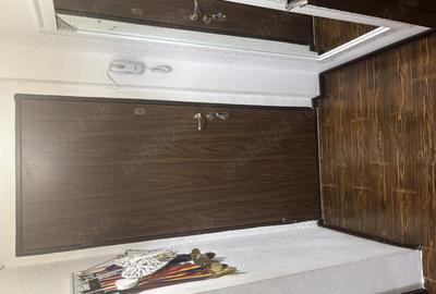 Apartament 2 camere Nitu Vasile 60 - 4