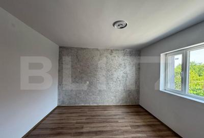 Casa cu 2 camere si cu o superba priveliste spre Castelul Co - 15