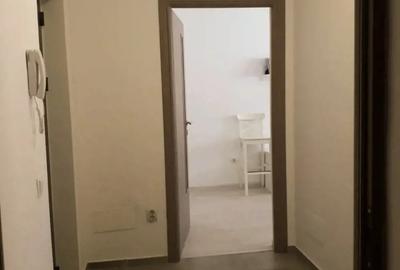 De vanzare Apartament 2 camere, decomandat
