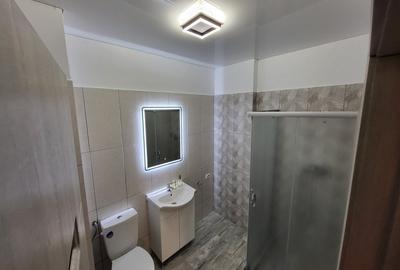 Garsoniera  Direct Dezvoltator zona Militari Residence - 17