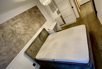 Apartament 2 camere pe Calea Baciului - 3
