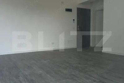 Garsonieră semidecomandată în Cornitoiu - 4