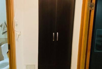 Dr. Taberei - Tg. Neamt - 11