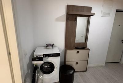 Apartament cu 2 camere decomandat, mobilat în 1 Decembrie 1918 - 6
