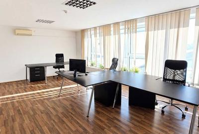 Spațiu comercial, de 158 mp, în Crângași - 1