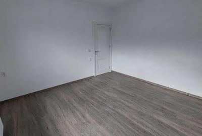 Casă cu 3 camere în Săcel - 2