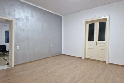 Casa zona Blascovici-Cetatii - 7