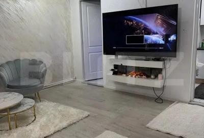 Casa de vanzare | Totoi | Strada privata - 2