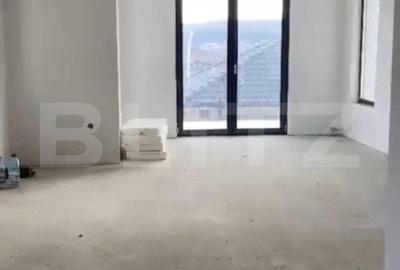 Casa pe un nivel, 138 mp utili, curte privata-Corunca Casa pe un nivel, 138 mp utili, curte privata-Corunca - 2