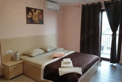 Vand vila Eforie Nord - 8