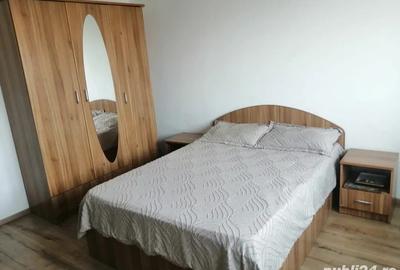 Ap.2 camere ,centrala termica - 3