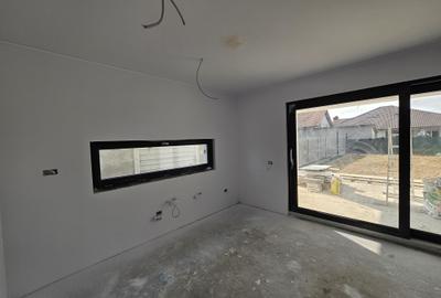 Duplex nou, P+E, la cheie, Dumbrăvița, comision 0% Duplex nou, P+E, la cheie, Dumbrăvița, comision 0% - 35