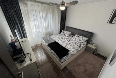 Apartament 3 camere zona Inel 2 - 4