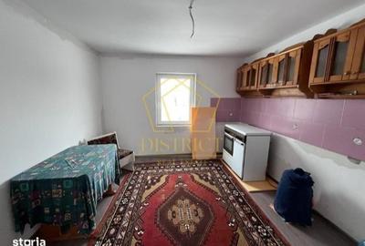 Propietar vind casa P+M+Pod. 1000mp. Teren Ocazie Propietar vind casa P+M+Pod. 1000mp. Teren Ocazie - 6