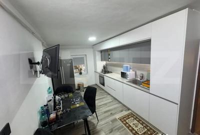 Apartament cu 3 camere decomandat în Victoria - 8