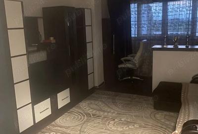 Apartament cu 2 camere decomandat în Colentina - 3