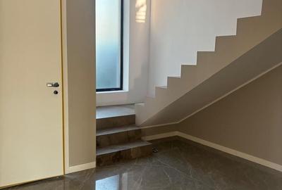 Vila smart-4cam-3bai-terasa-curte115mp-4parcari/15minAp.Patriei - 2