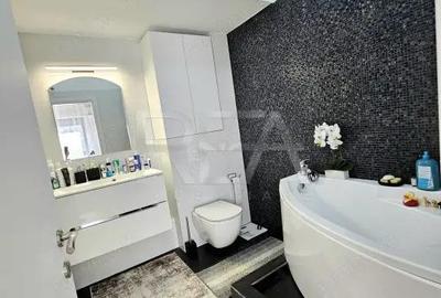 4 camere Piata Doroban?ilor la 13 min metrou P-ta Victoriei - 7