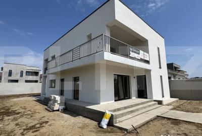 Casă cu 4 camere cu Teren 502 Mp în Central - 2