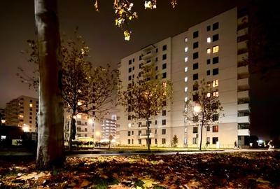 OPORTUNITATE Noul An în apartament complet mobilat, lângă pădurea Băneasa - 15