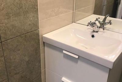 Apartament cu 4 camere decomandat în Zorilor - 7