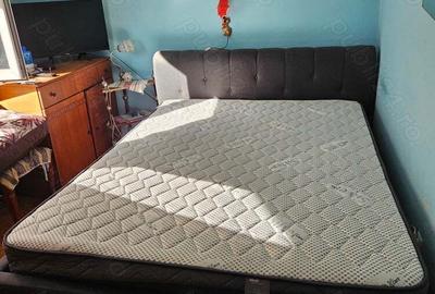 Apartament cu 3 camere decomandat în Căciulata - 3