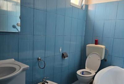 Casa zona Viile Noi - 8