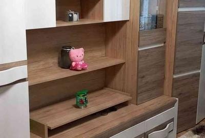 Apartament cu 2 camere în Berceni - 1
