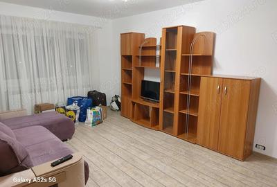 Apartament 2 camere Zona Anda - 6