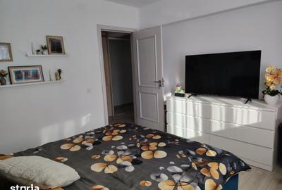 Apartament cu 4 camere în Central - 12
