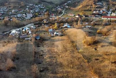 Teren în Vâlcănești - 6