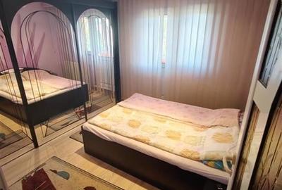 Apartament 4 camere decomandat 2 bai pivnita zona Turnisor - 13