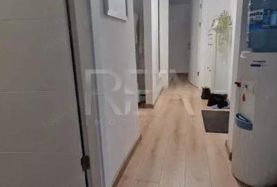 4 Camere | Boc Reabilitat | Metrou 1 Decembrie 1918 - 7