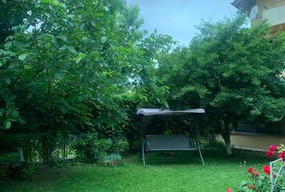 Casă cu 8 camere cu Canalizare în Snagov - 6