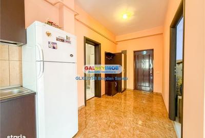 Apartament cu 2 camere în Dudu - 5