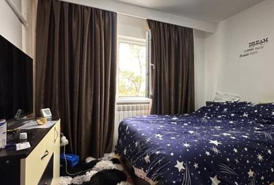 Apartament 2 camere -EDEN-mobilat/utilat - 10