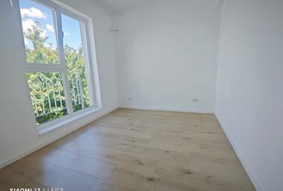 Casa individuala  4 camere - acte gata! Comision 0% - 6