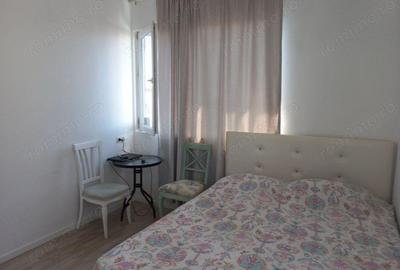 Garsoniera - zona Drumul Taberei - 2