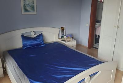 Vând vilă deosebită în Dumbrăvița, Timiș Vând vilă deosebită în Dumbrăvița, Timiș - 16