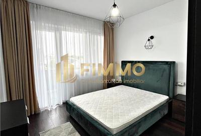 Apartament de inchiriat | Bloc Nou | 2 cam | ID:773 - 5