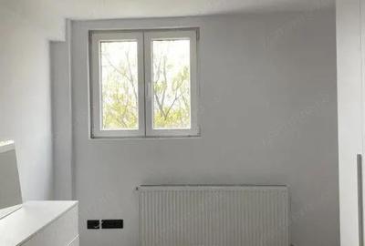 Apartament cu 3 camere, de vanzare, in Ghiroda - ID V3387 - 2