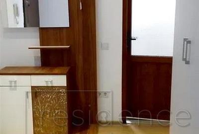 Pet friendly! Curte 80 MP! Apartament 2 camere, Zorilor+Garaj - 11