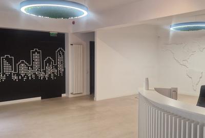 Casă individuală cu 4 camere cu Canalizare în P-ța Unirii - 10