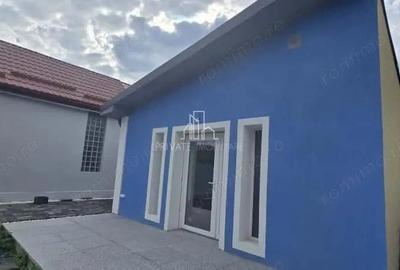 Casa de vanzare, 353 Mp, Sighisoara - 3