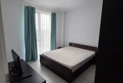 Apartament cu 2 camere decomandat în Moșnița Nouă - 9